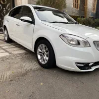 برلیانس اتومات مدل۹۷موتور بزرگ ۱۶۵۰ بیرنگ h330|خودرو سواری و وانت|کرج, فاز ۱ مهرشهر|دیوار