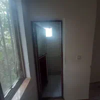 فروش-خانه-طبقه-همکف-درمحیطی-ارام-ودنج