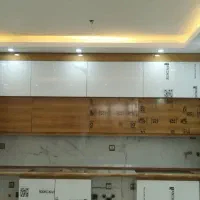 کابینت|مصالح و تجهیزات ساختمان|سبزوار, جهاد کشاورزی|دیوار