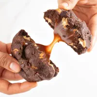 کوکی با فیلینگ های خاص وخوشمزه|خدمات پذیرایی، مراسم|محمدشهر, شهرک چمران|دیوار