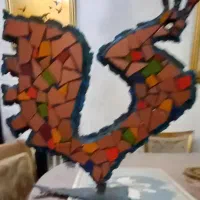 مجسمه