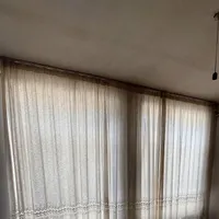 پرده و زیر پرده