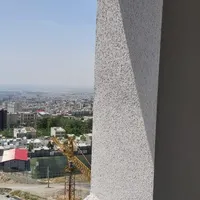 ۶۸متر نوساز فول امکانات نفت مرادآباد|فروش آپارتمان|تهران, مرادآباد|دیوار
