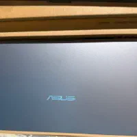 لپ تاپ Asus Core i7 - دارای ssd سامسونگ -نو و تمیز