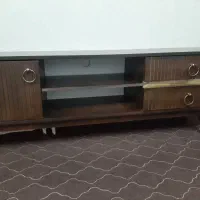 میز تلویزیون ۱۶۰ سانت