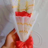 مصنوعی گل|گل مصنوعی|شوشتر, |دیوار