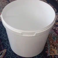 سطل