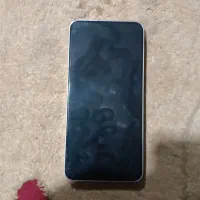 S24 FE یکماه کارکرد|موبایل|کازرون, |دیوار