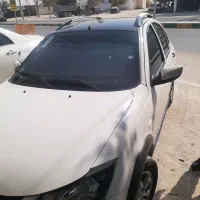 کوییک Gxr 403|خودرو سواری و وانت|بستک, |دیوار