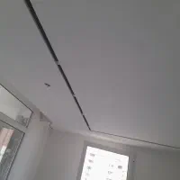 نقاشی ساختمان ماهان
