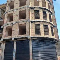 زیبا دُر ماکو|خدمات پیشه و مهارت|ماکو, |دیوار