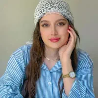 ادمین دورکاری هستم(رشد تضمیمی پیج شما)