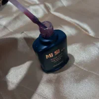 وسایل کاشت ناخن|آرایشی، بهداشتی، درمانی|ایلام, |دیوار