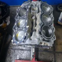 تعمیرگاه تخصصی ماکسیما