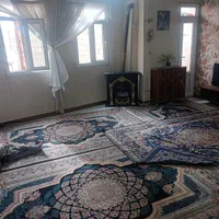 تکواحدی مارلیک سرآسیاب هفتاد متر  اطلس املاک مهر