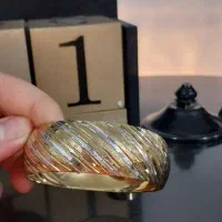 بدلیجات استیل آبکاری طلا|بدلیجات|خرمشهر, |دیوار