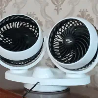 چهار عدد اجناس ماشین