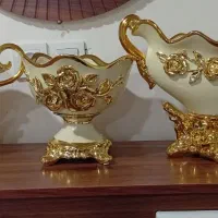 سه عدکوری زیبا