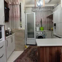 ۵۹ متری ۲ خوابه تک واحدی پارکینگدار ( سبحانی )|فروش آپارتمان|تهران, جی|دیوار