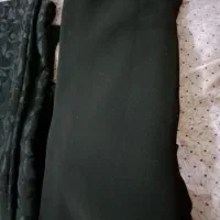 چادر مشگی کرپ|لباس|مشهد, انصار|دیوار