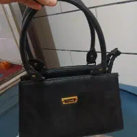 روسری‌ها کیف روز مادر