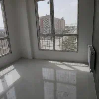 ۱۳۵متر ۳خوابه علویه|فروش آپارتمان|مشهد, الهیه|دیوار