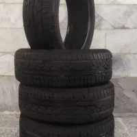 لاستیک کویر   ۱۷  ۵۰  ۲۰۵