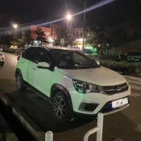 X22 اتومات نقد یا معاوضه