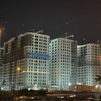 رونیکا-پالاس-رحیم-قربانی