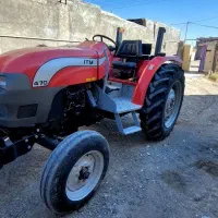 وسایل نقلیه|خودرو سنگین|کرمان, |دیوار