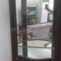 بوفه