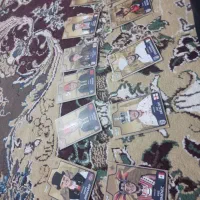 کیمدی با قیمت مناسب|اسباب‌‌بازی|شوش, |دیوار