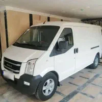 ون اینرودز 1404 بی رنگ