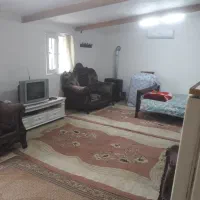 سویت-اجاره-ای