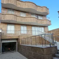 نرده پله استیل|خدمات پیشه و مهارت|آباده, |دیوار