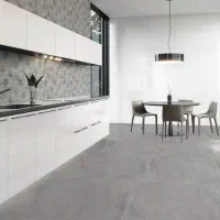 کاشی ۳۰×۹۰ گلورین مات مدرن|مصالح و تجهیزات ساختمان|مشهد, انصار|دیوار