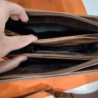 کیف مارک هاتیچ|کیف، کفش، کمربند|شیراز, شهرک فرهنگیان|دیوار