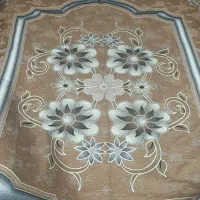 روفرشی 12متری