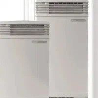 بخاری هیتری شوکت