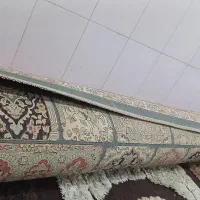 باسلام مقداری وسایل خانه برای فروش موجودمیباشد|حراج|شوشتر, |دیوار