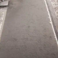 کناره پالاز