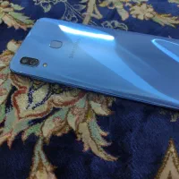 گوشی سامسونگ A30