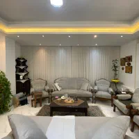 فروش دو واحد فقط به صورت یکجا ۱۰۳ متری در گلسار|فروش آپارتمان|رشت, کاکتوس|دیوار