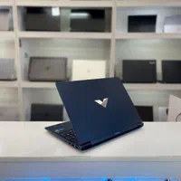 Hp victus i5 RTX 3050 4G اوپن باکس|رایانه همراه|رشت, دیلمان|دیوار