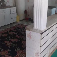 اجاره روزانه/هفتگی/ماهانه آپارتمان|اجارهٔ کوتاه‌مدت آپارتمان و سوئیت|گلپایگان, |دیوار