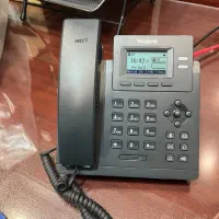 تجهیزات مرکز تماس Yealink T31P- Logitech H390