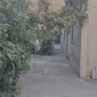 اجاره خانه مسکونی