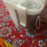 آبمیوه گیر