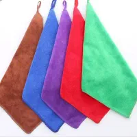 دستمال برنا