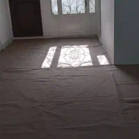 واحد طبقه همکف|اجارهٔ خانه و ویلا|قم, زنبیل آباد|دیوار